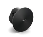 BOSE DesignMax DM5C Pair of Loudspeakers (Black)